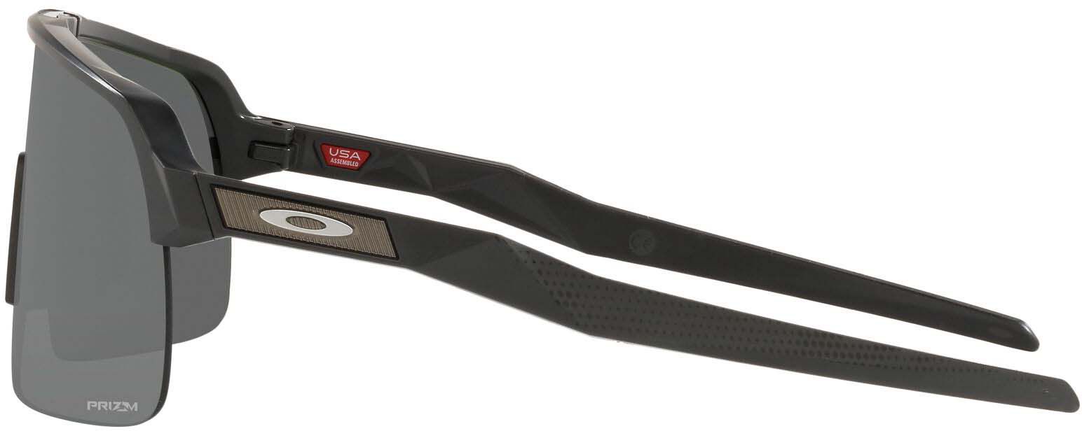 Oakley Sutro Lite Sunglasses product image