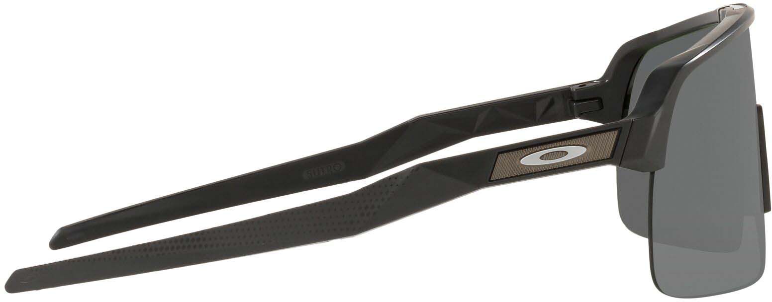 Oakley Sutro Lite Sunglasses product image
