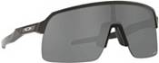 Oakley Sutro Lite Sunglasses product image