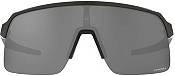 Oakley Sutro Lite Sunglasses product image