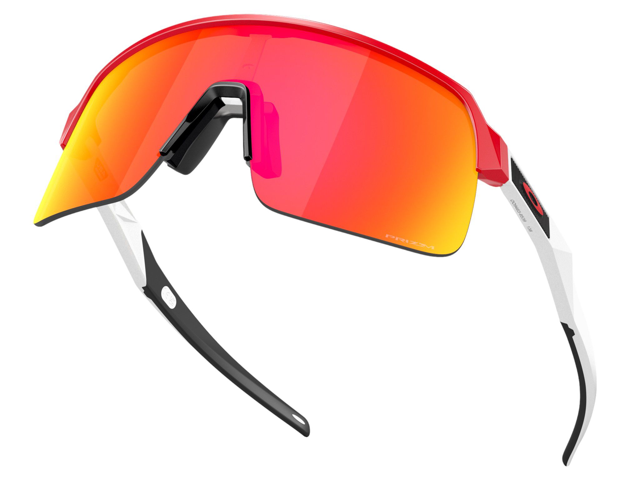 Oakley Sutro Lite Sunglasses product image