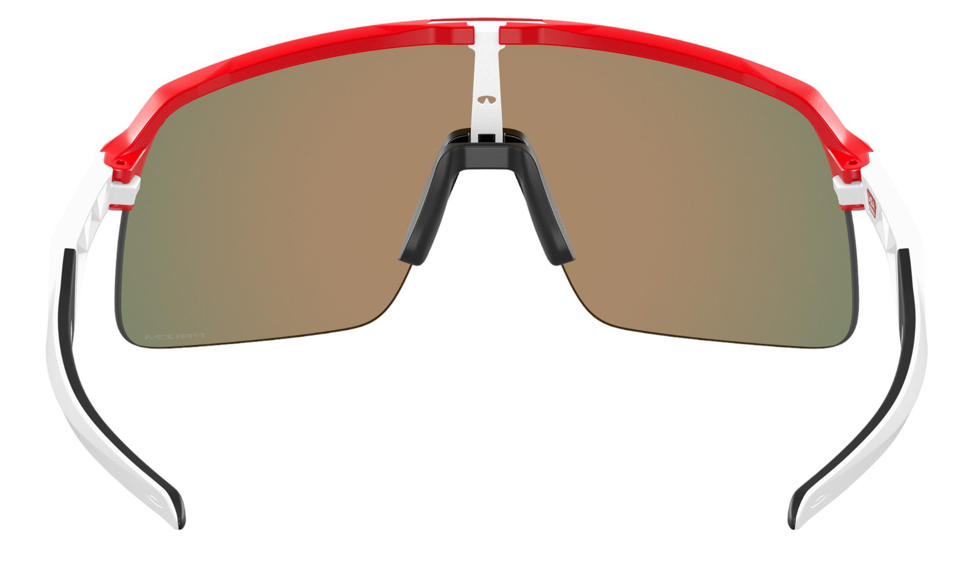 Oakley Sutro Lite Sunglasses product image