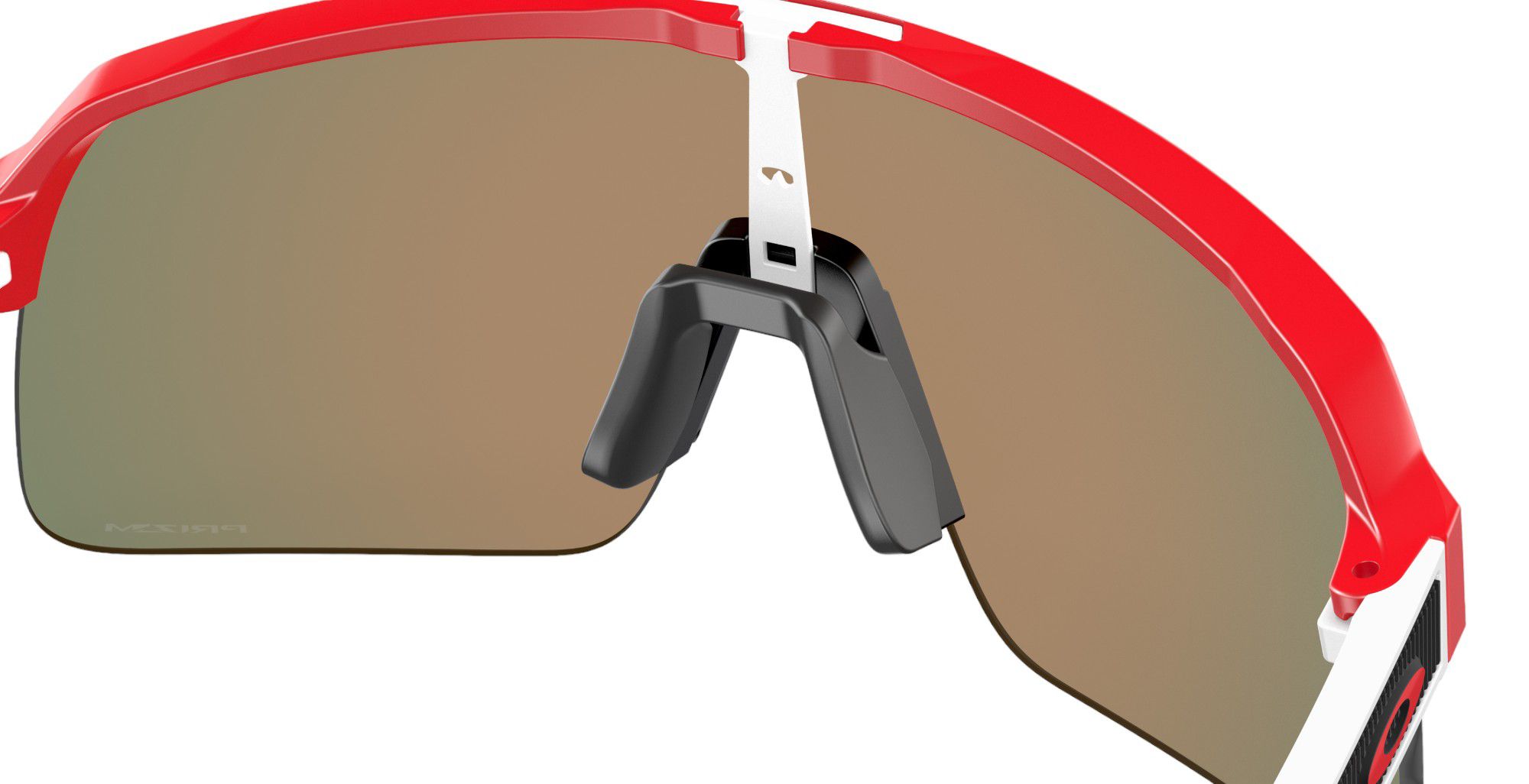 Oakley Sutro Lite Sunglasses product image