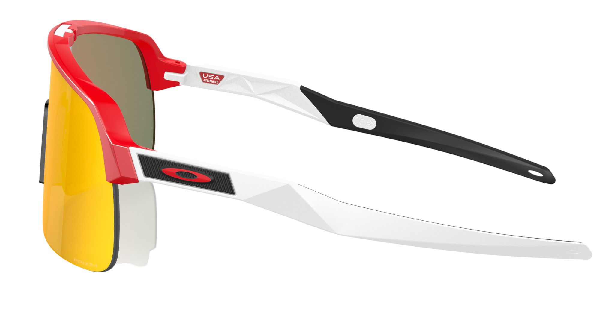 Oakley Sutro Lite Sunglasses product image