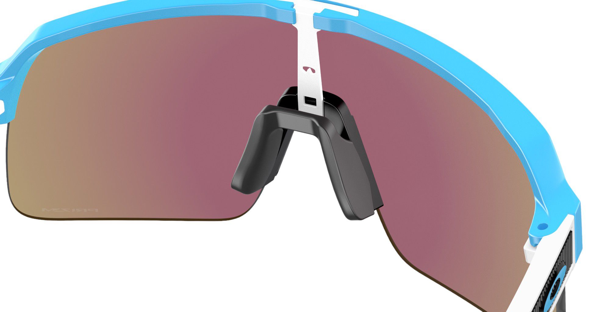 Oakley Sutro Lite Sunglasses product image
