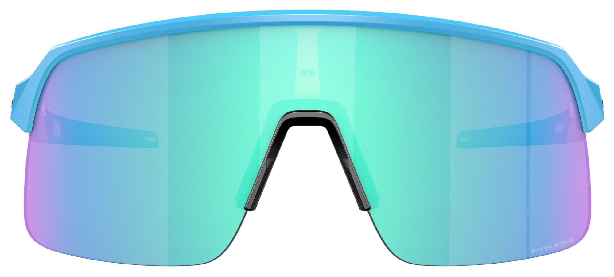 Oakley Sutro Lite Sunglasses product image
