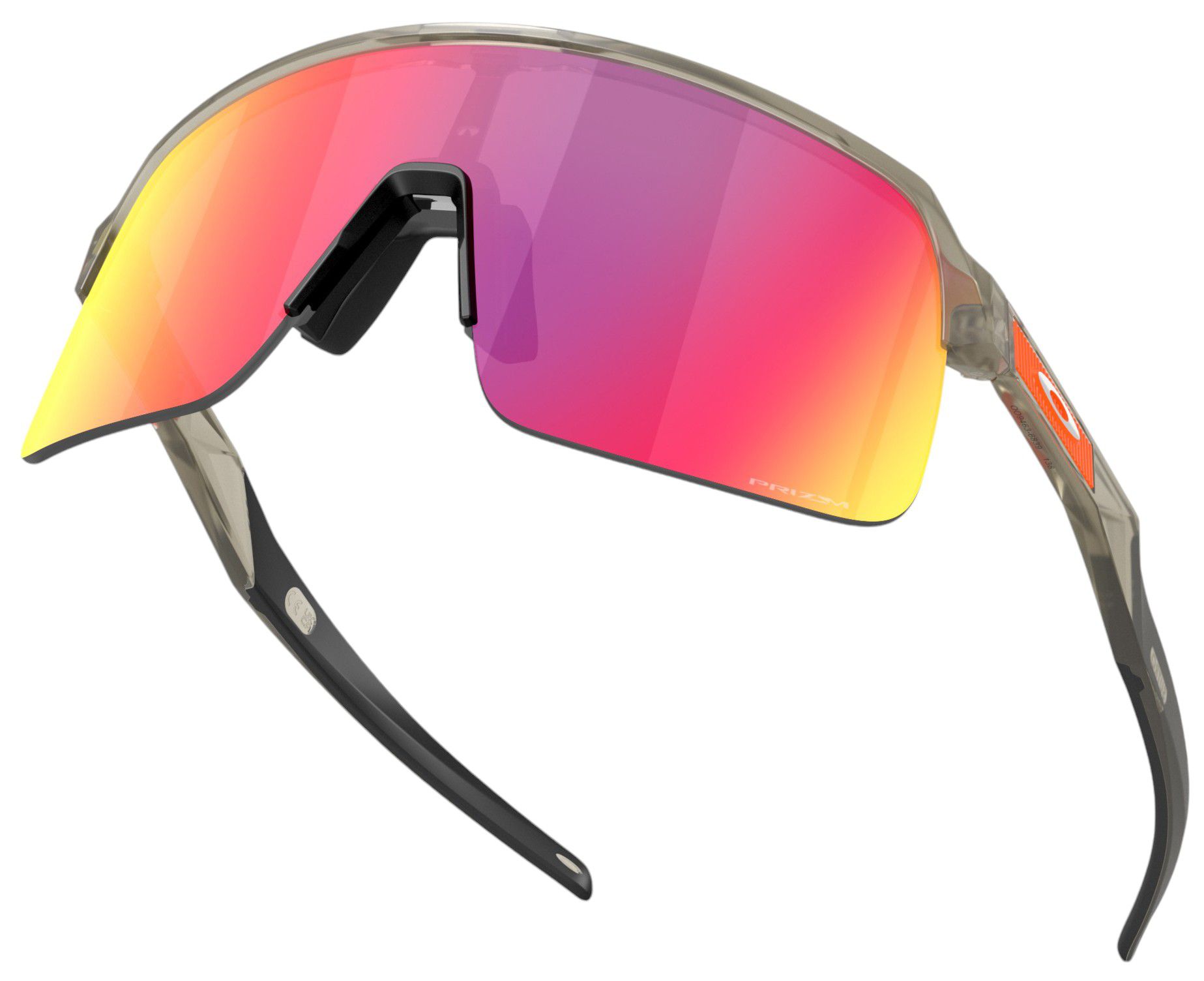 Oakley Sutro Lite Sunglasses product image