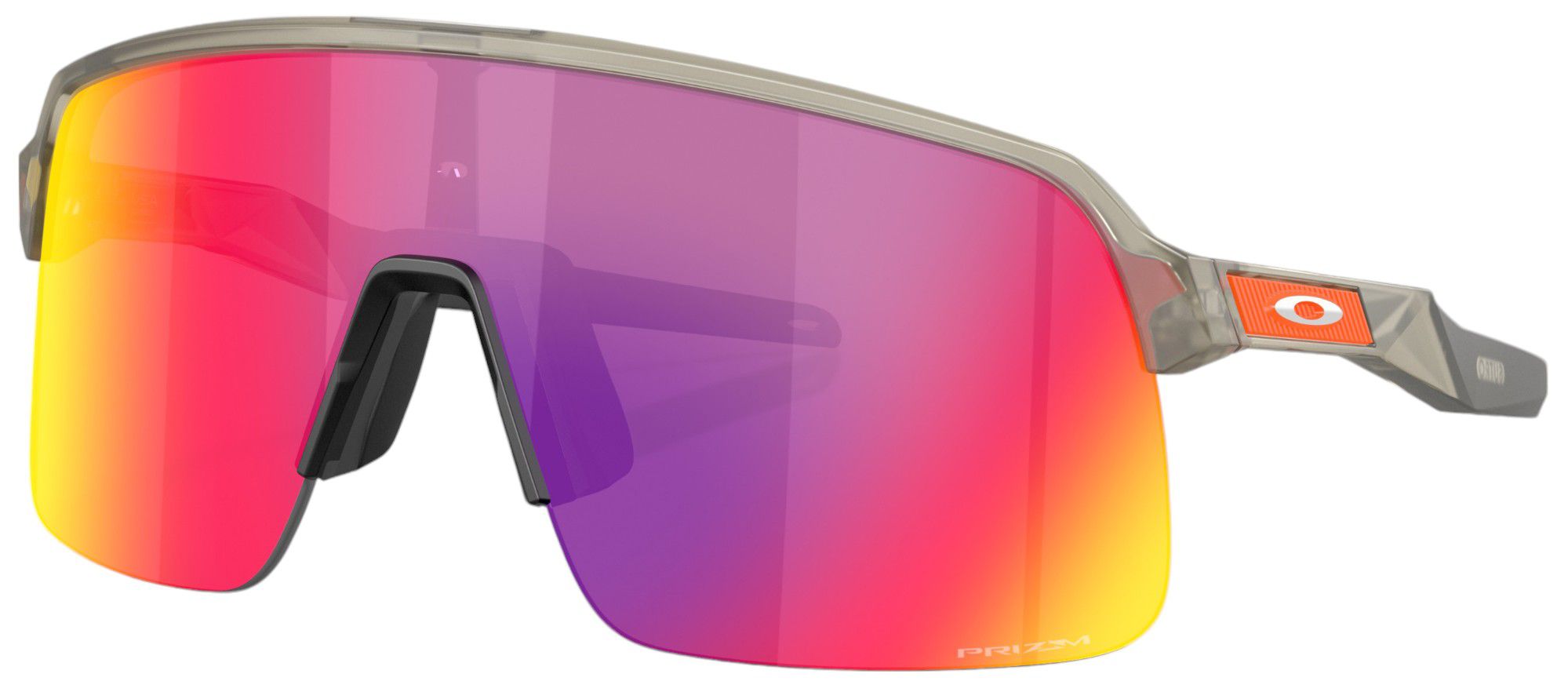 Oakley Sutro Lite Sunglasses product image