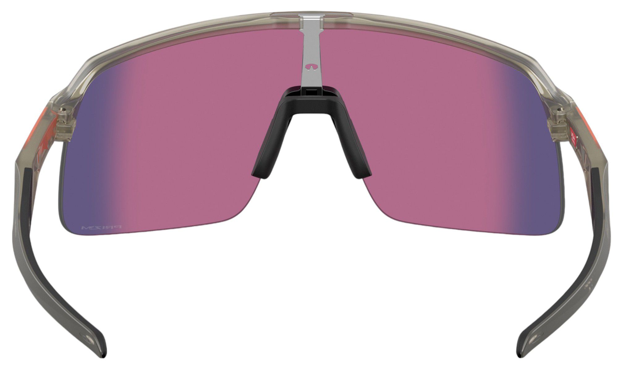 Oakley Sutro Lite Sunglasses product image