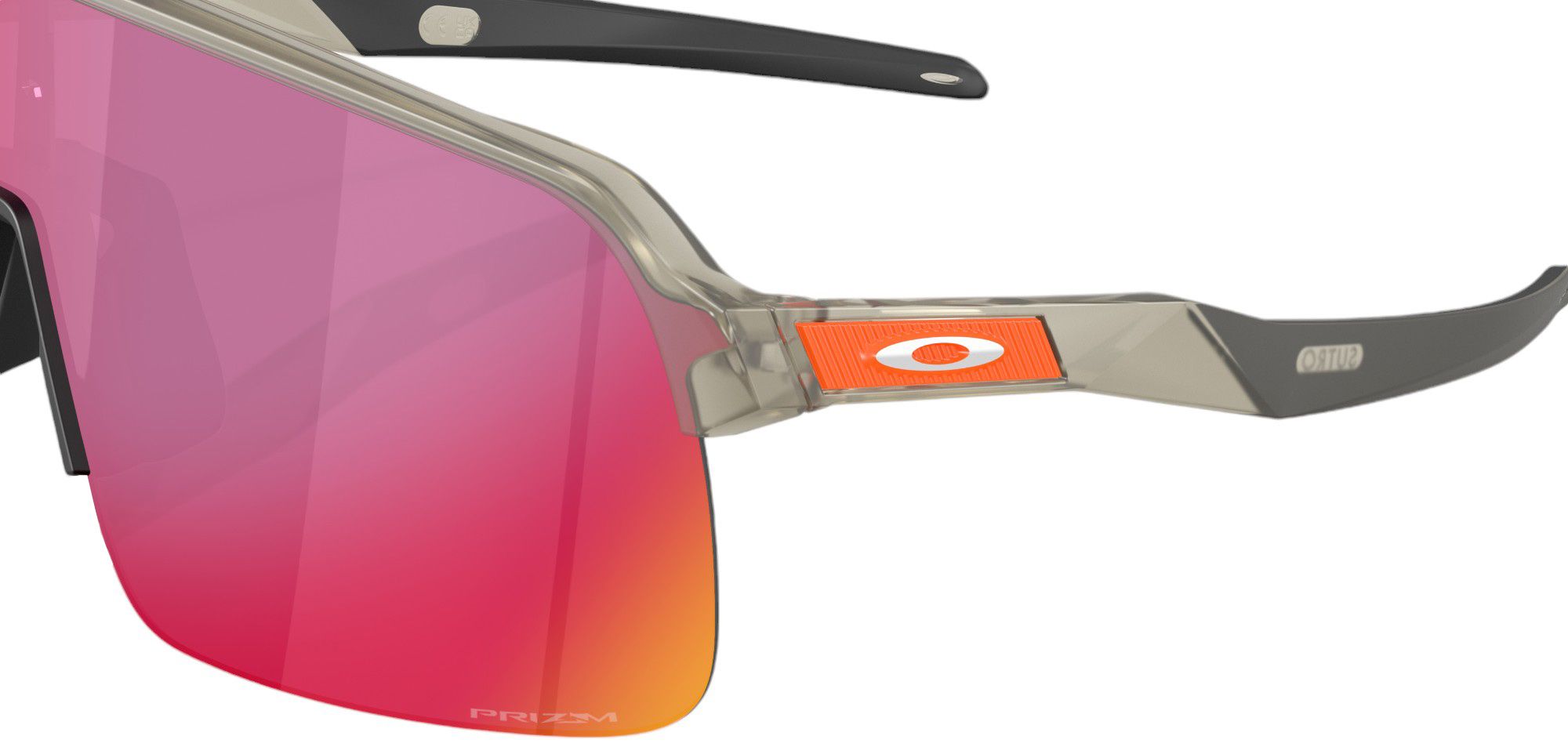 Oakley Sutro Lite Sunglasses product image