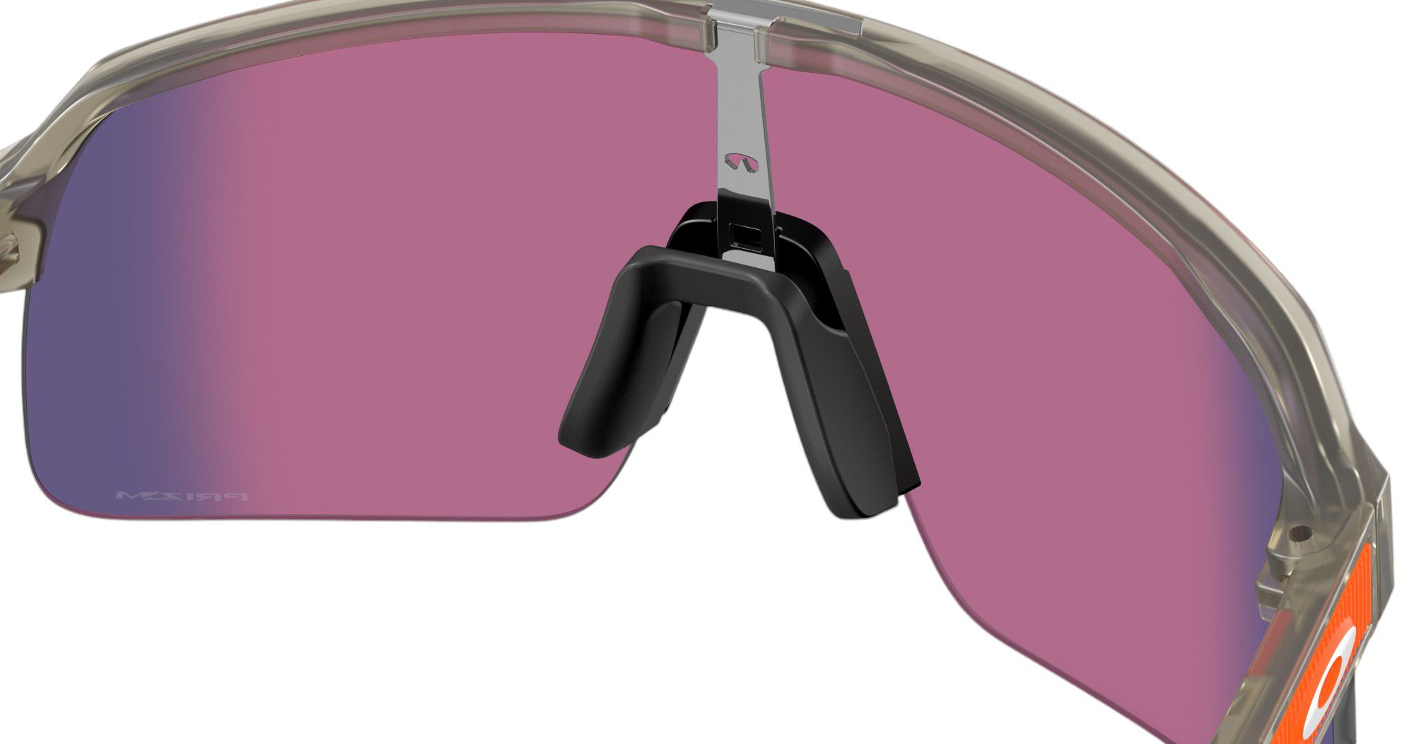 Oakley Sutro Lite Sunglasses product image