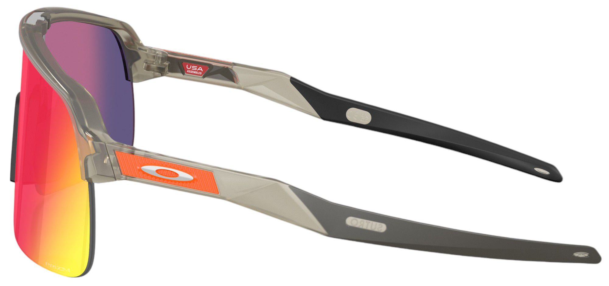 Oakley Sutro Lite Sunglasses product image