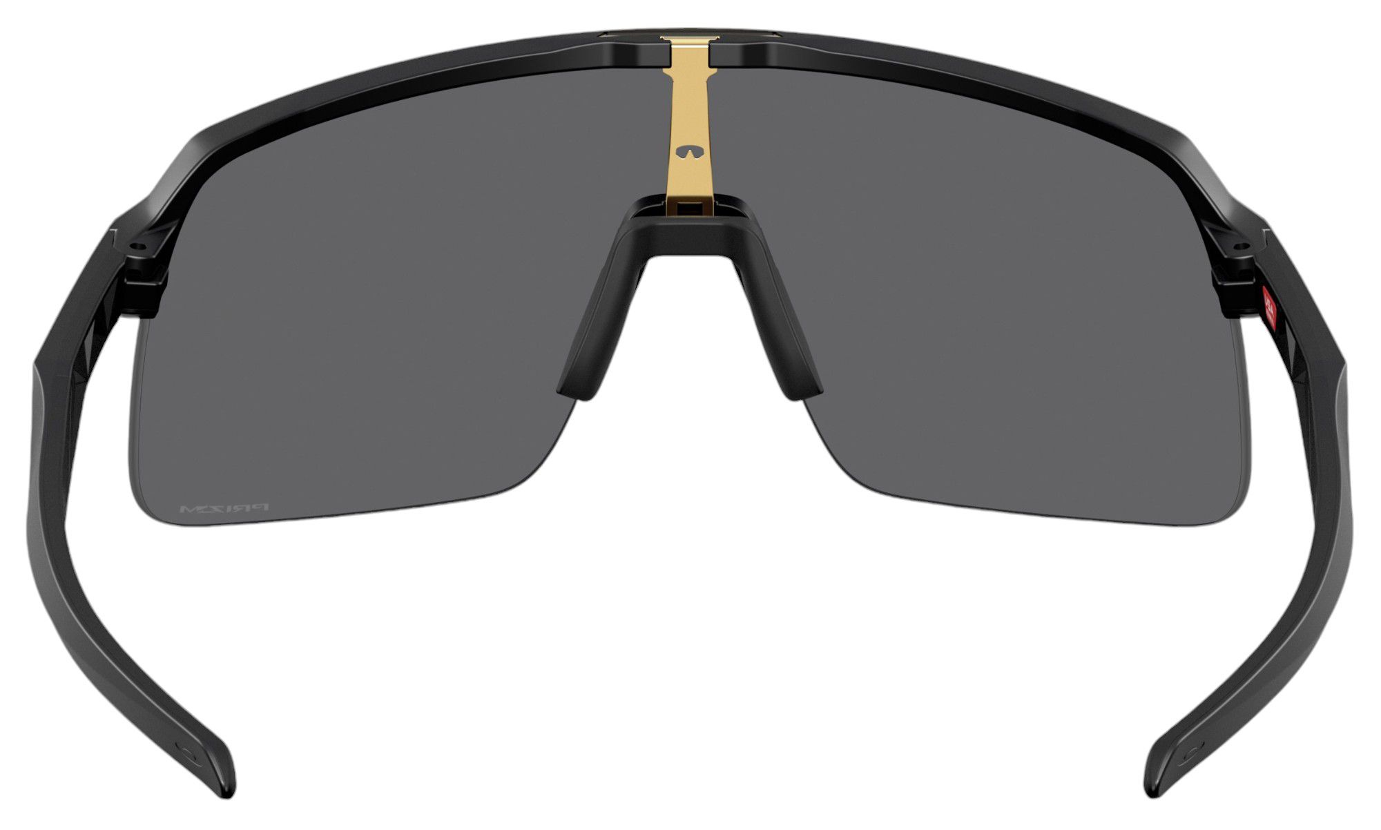 Oakley Sutro Lite Sunglasses product image