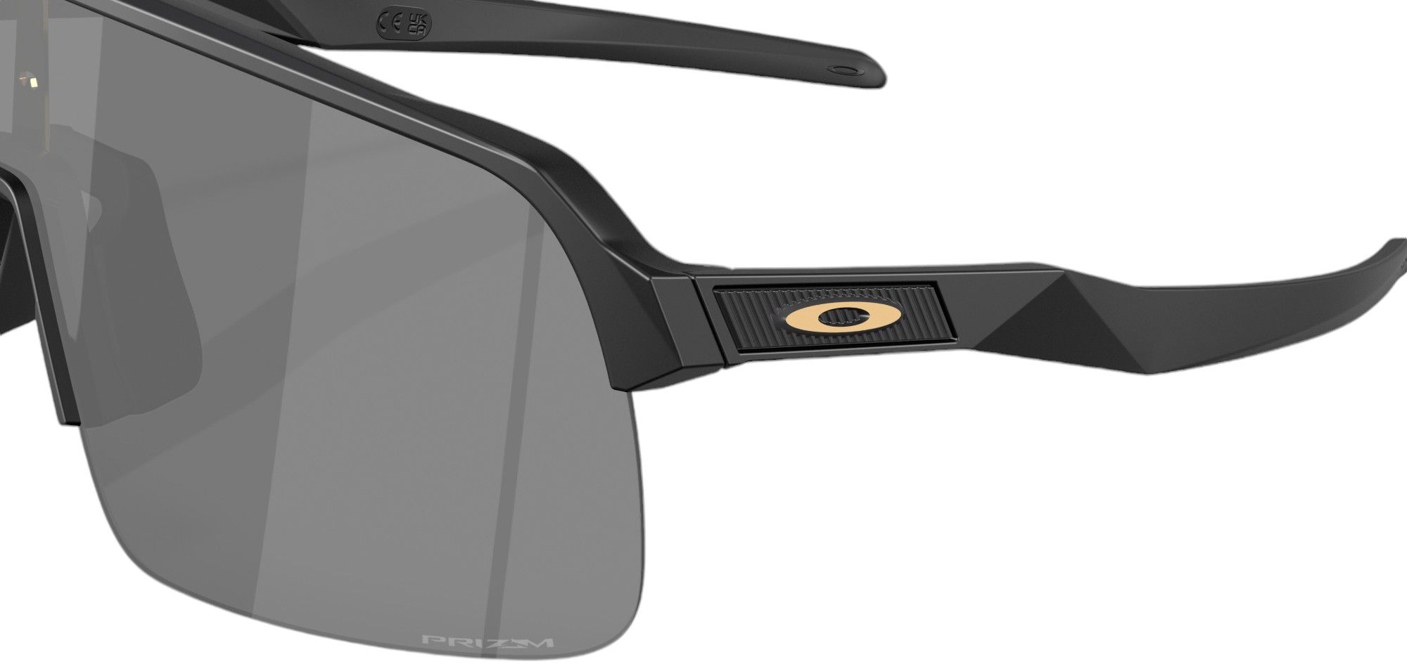 Oakley Sutro Lite Sunglasses product image