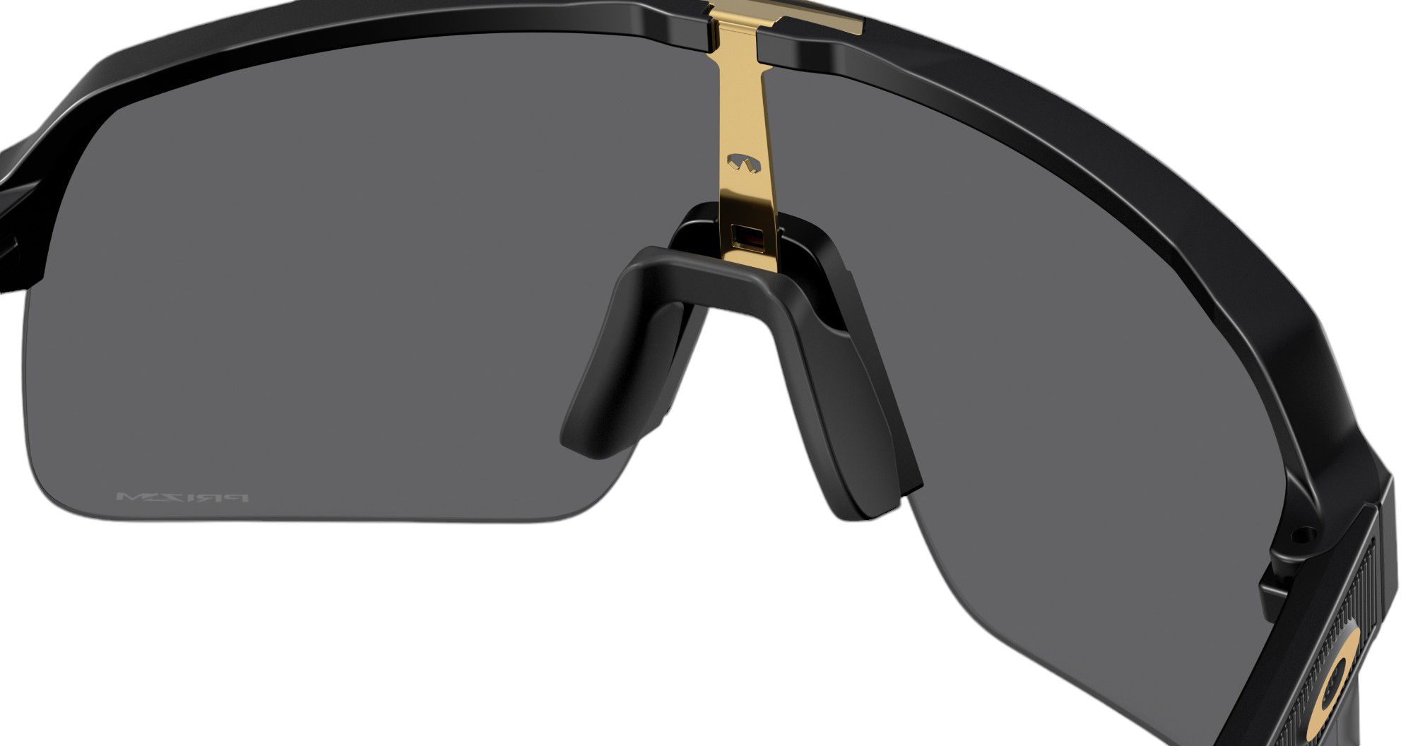 Oakley Sutro Lite Sunglasses product image