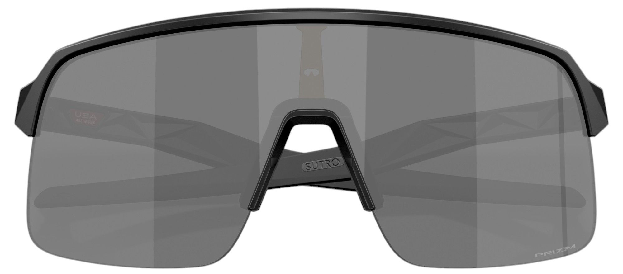 Oakley Sutro Lite Sunglasses product image