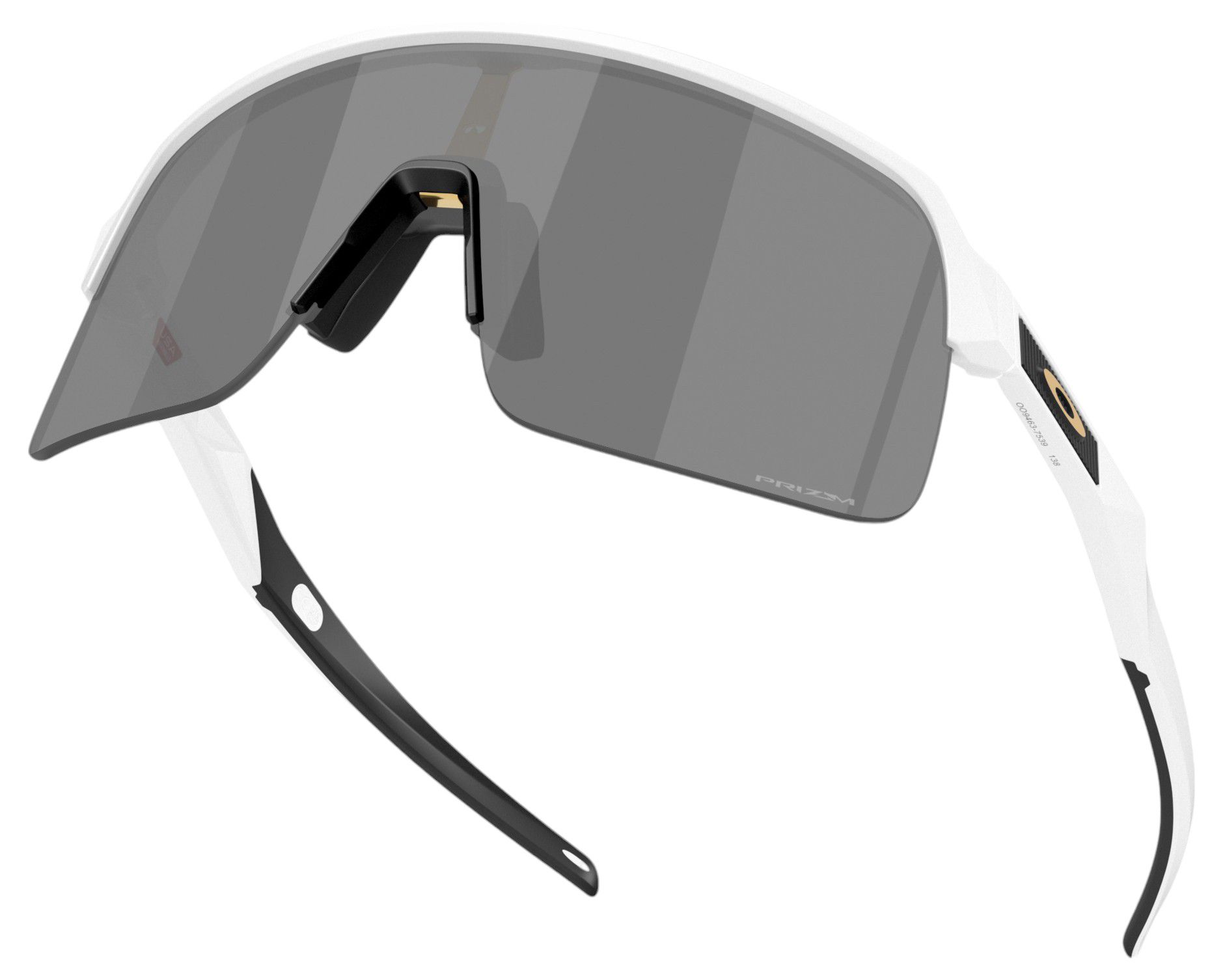 Oakley Sutro Lite Sunglasses product image