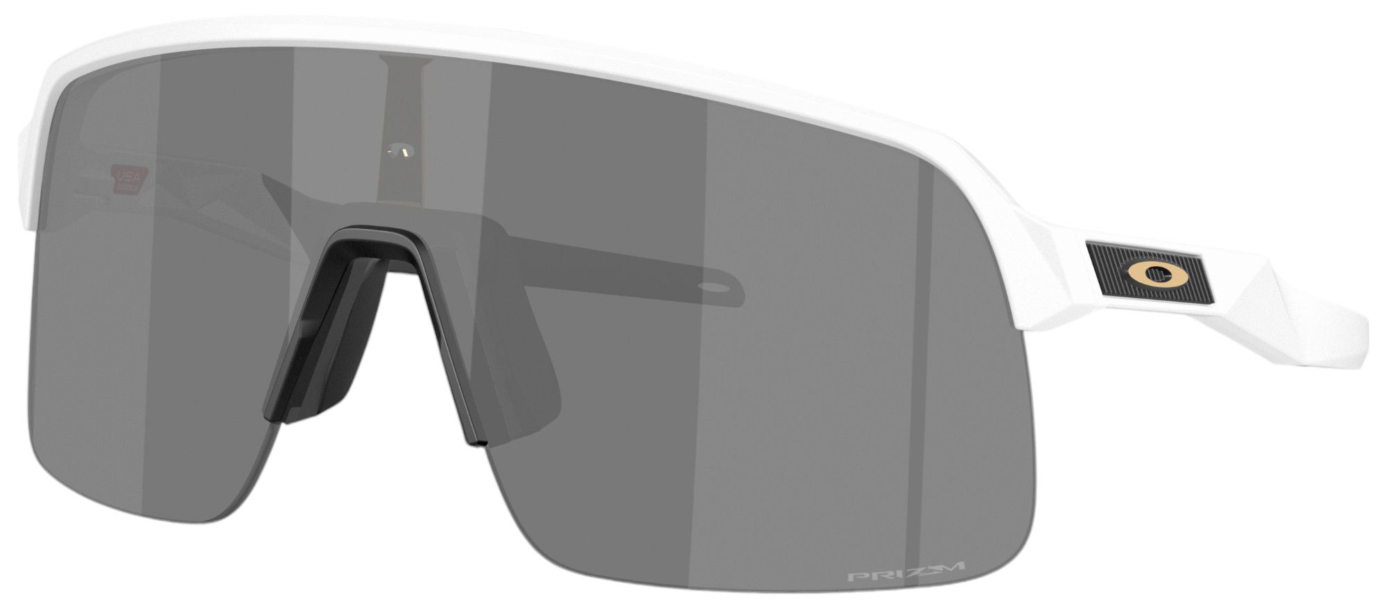 Oakley Sutro Lite Sunglasses product image