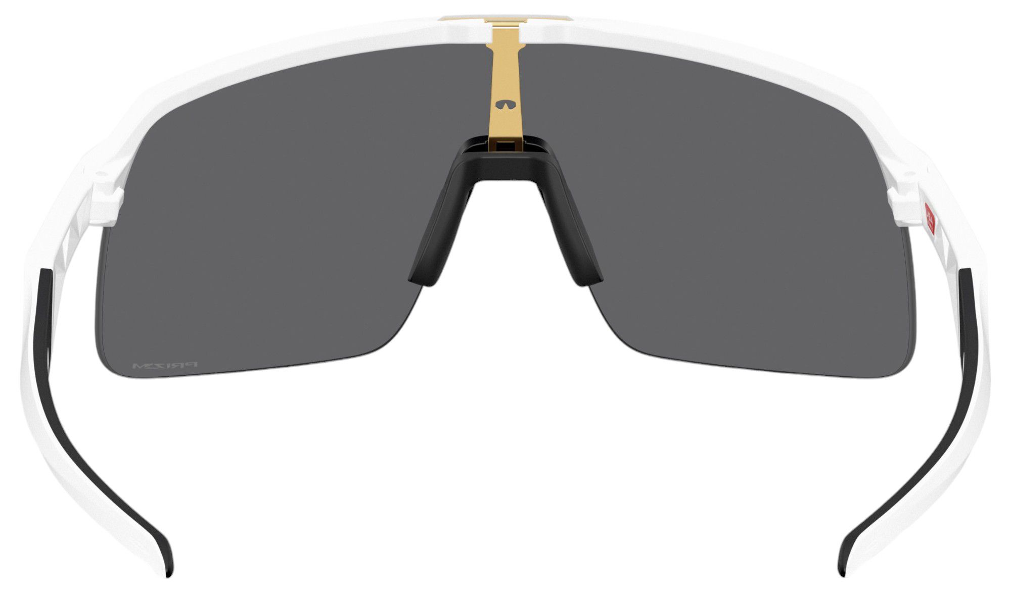 Oakley Sutro Lite Sunglasses product image