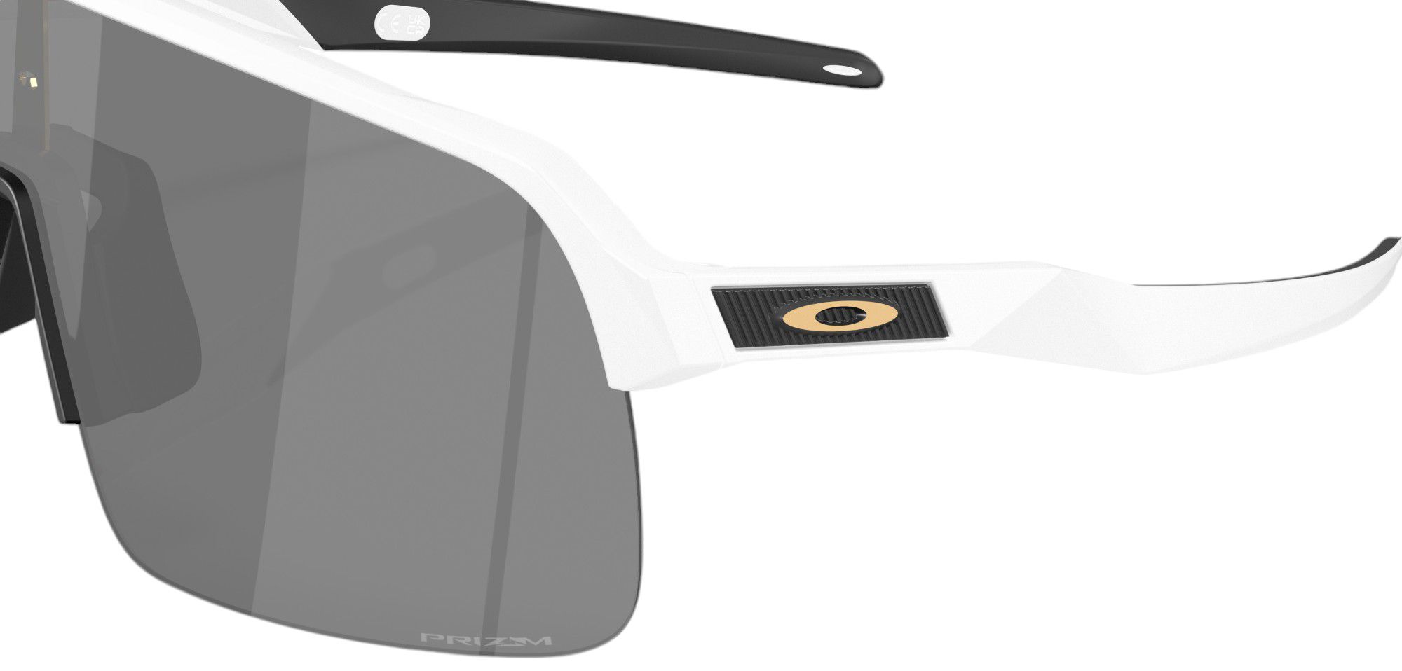 Oakley Sutro Lite Sunglasses product image