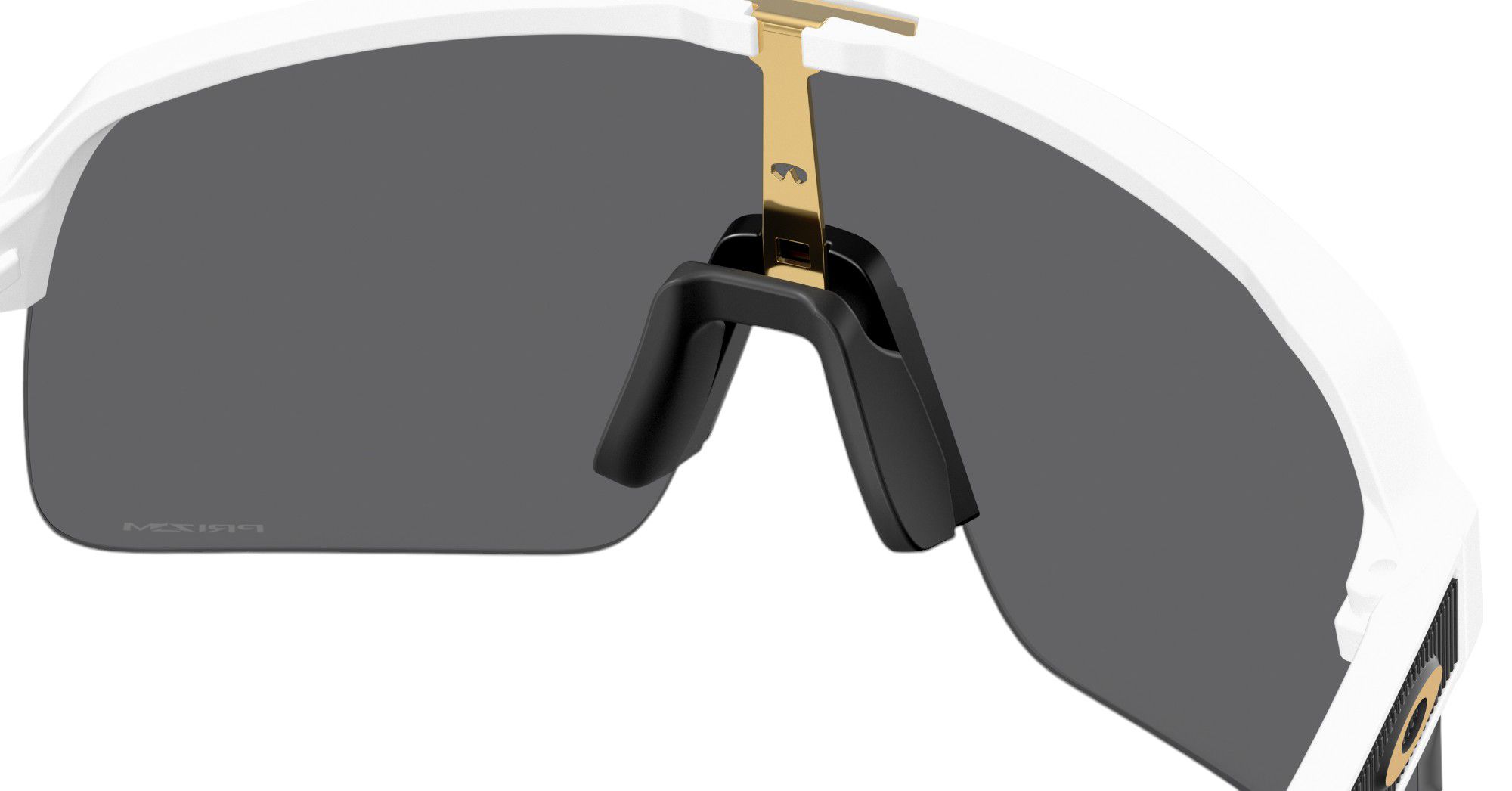 Oakley Sutro Lite Sunglasses product image
