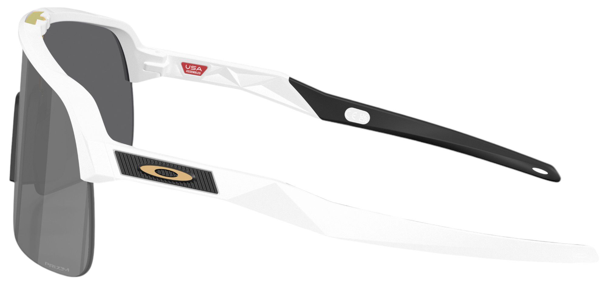 Oakley Sutro Lite Sunglasses product image