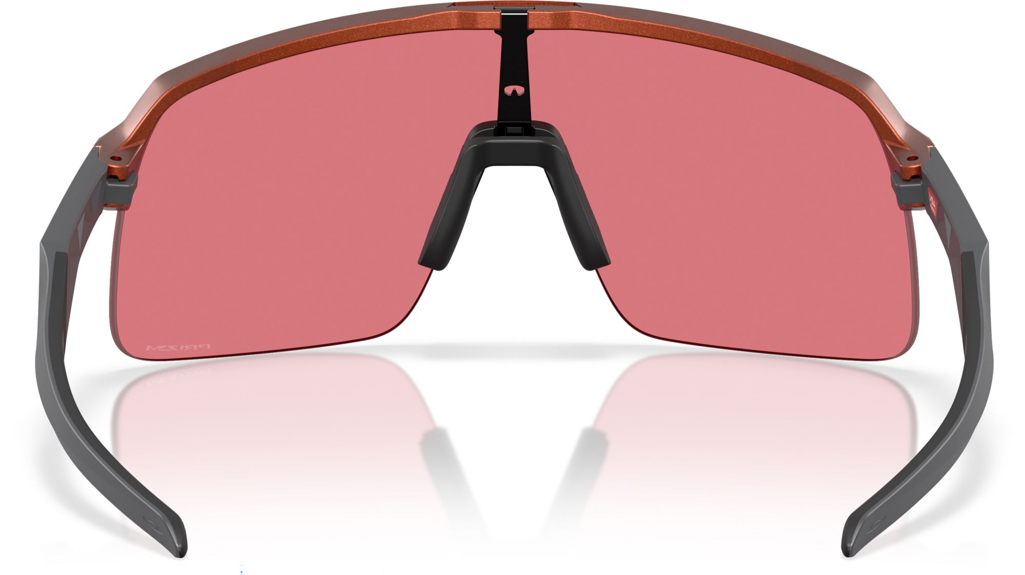 Oakley Sutro Lite Sunglasses product image