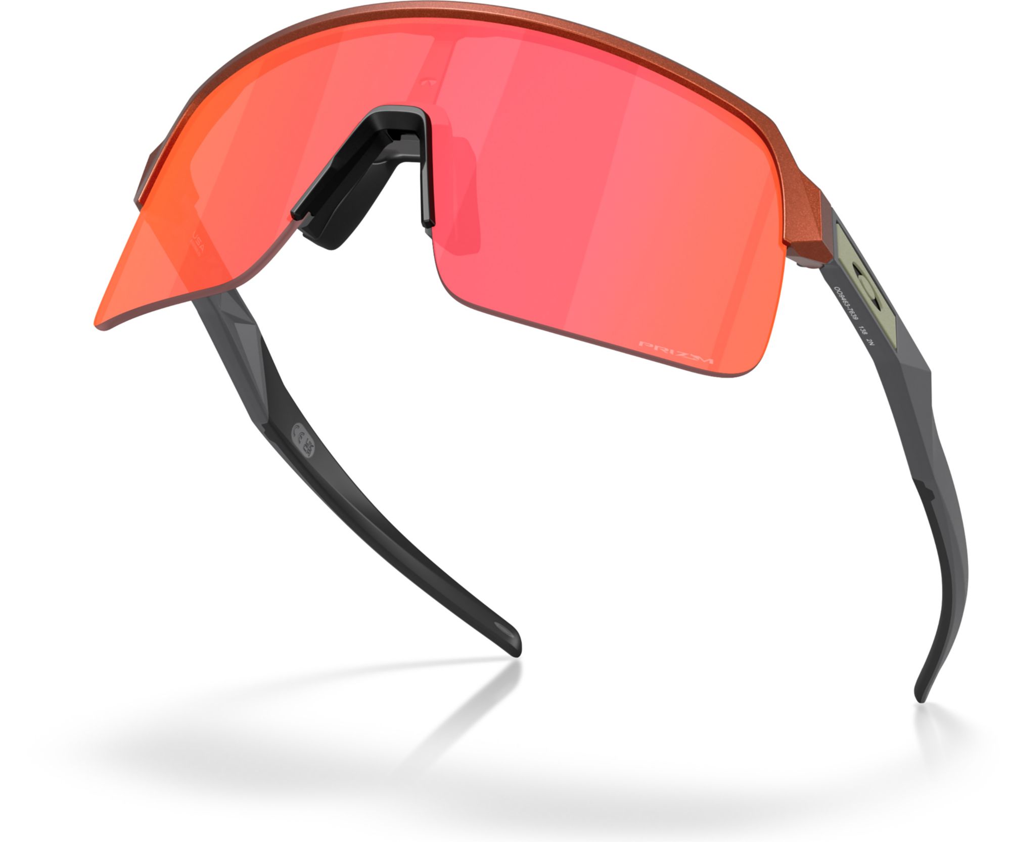 Oakley Sutro Lite Sunglasses product image