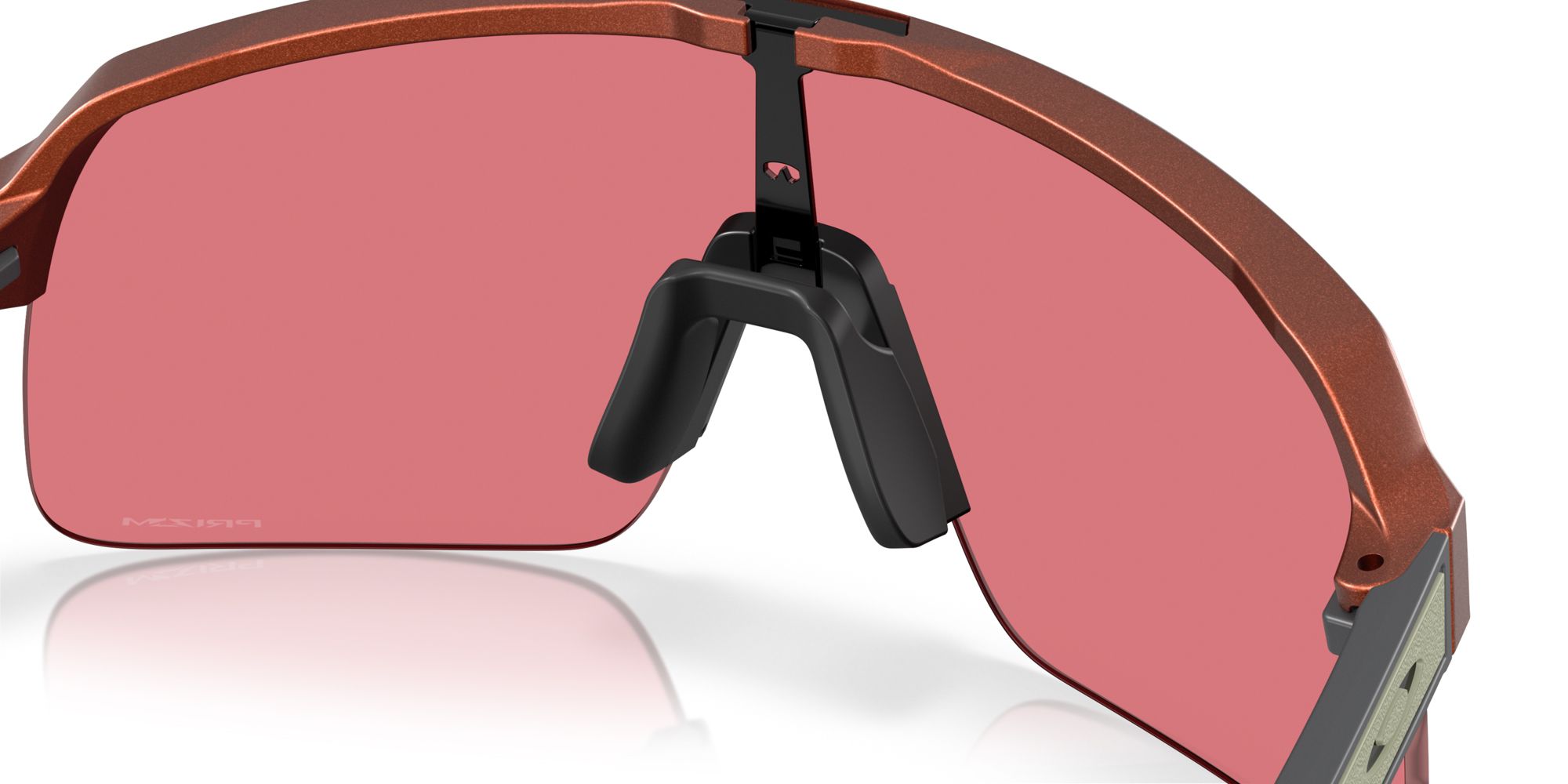 Oakley Sutro Lite Sunglasses product image