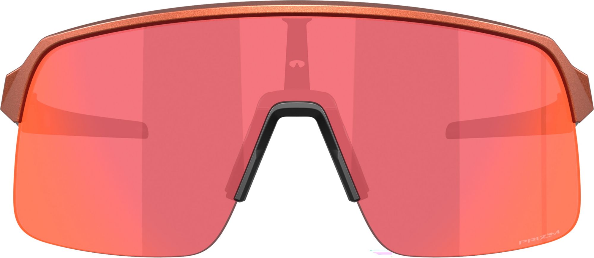 Oakley Sutro Lite Sunglasses product image