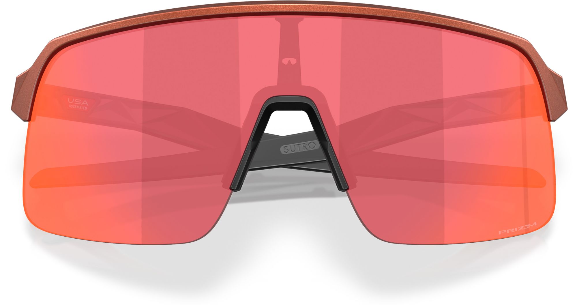 Oakley Sutro Lite Sunglasses product image