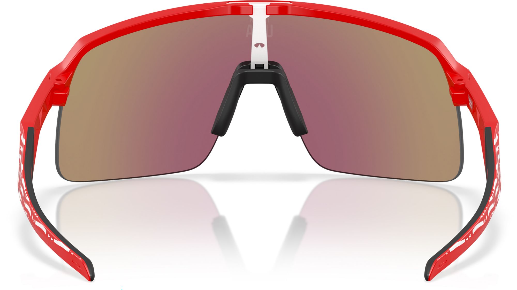 Oakley Sutro Lite Sunglasses product image