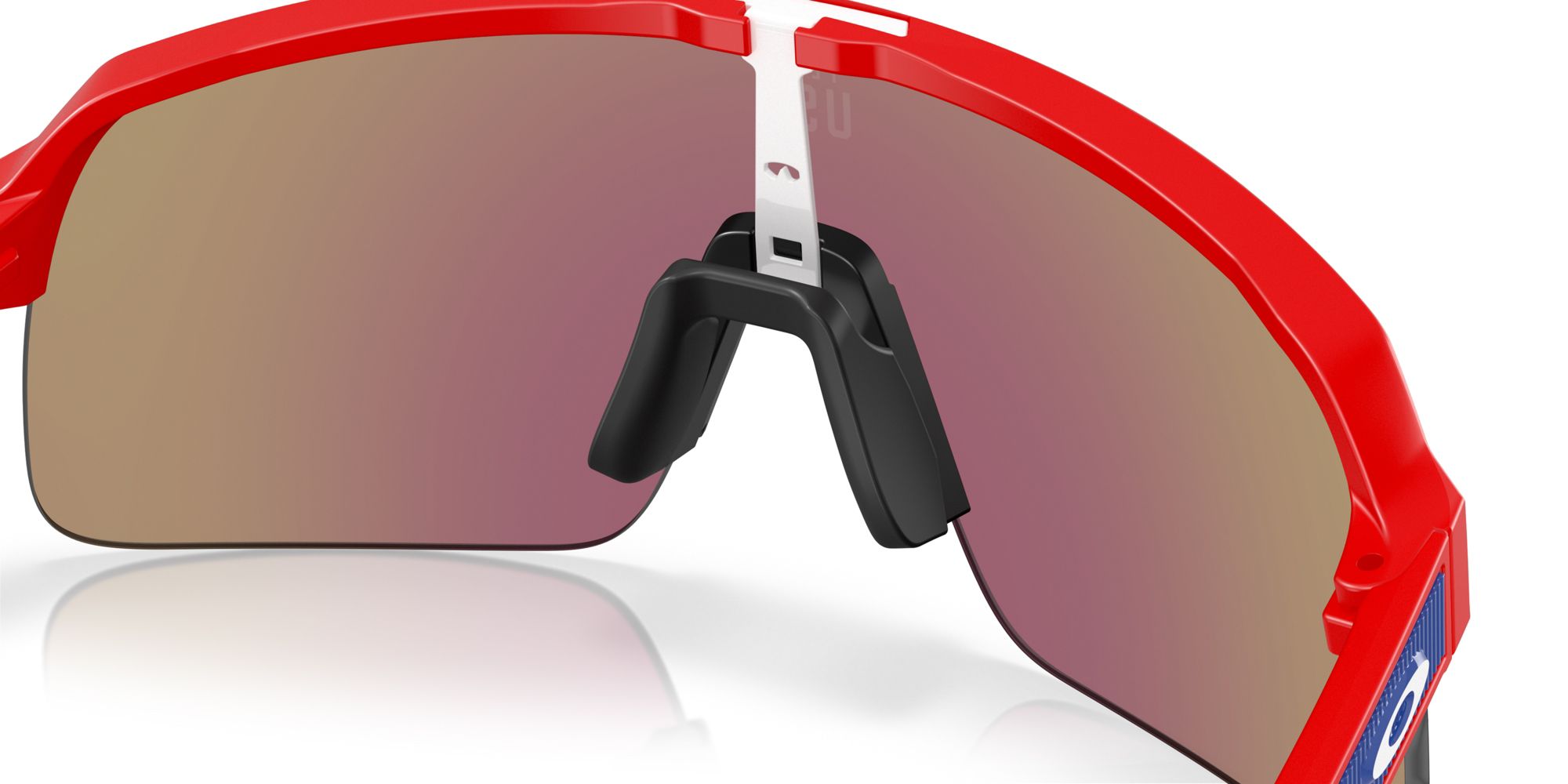 Oakley Sutro Lite Sunglasses product image