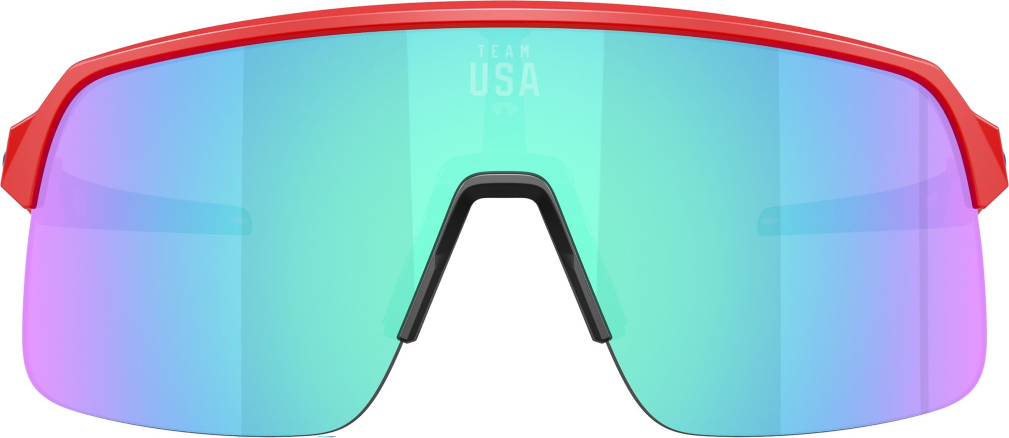Oakley Sutro Lite Sunglasses product image