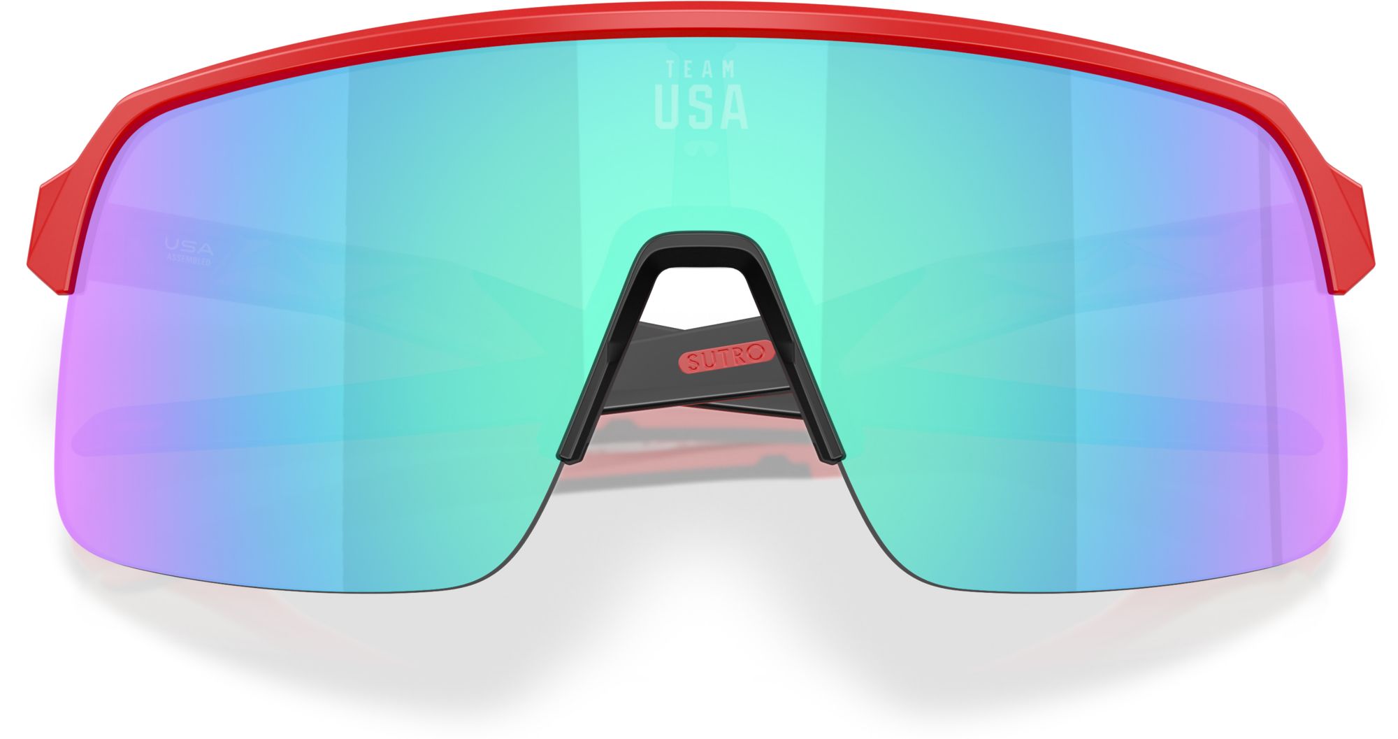 Oakley Sutro Lite Sunglasses product image