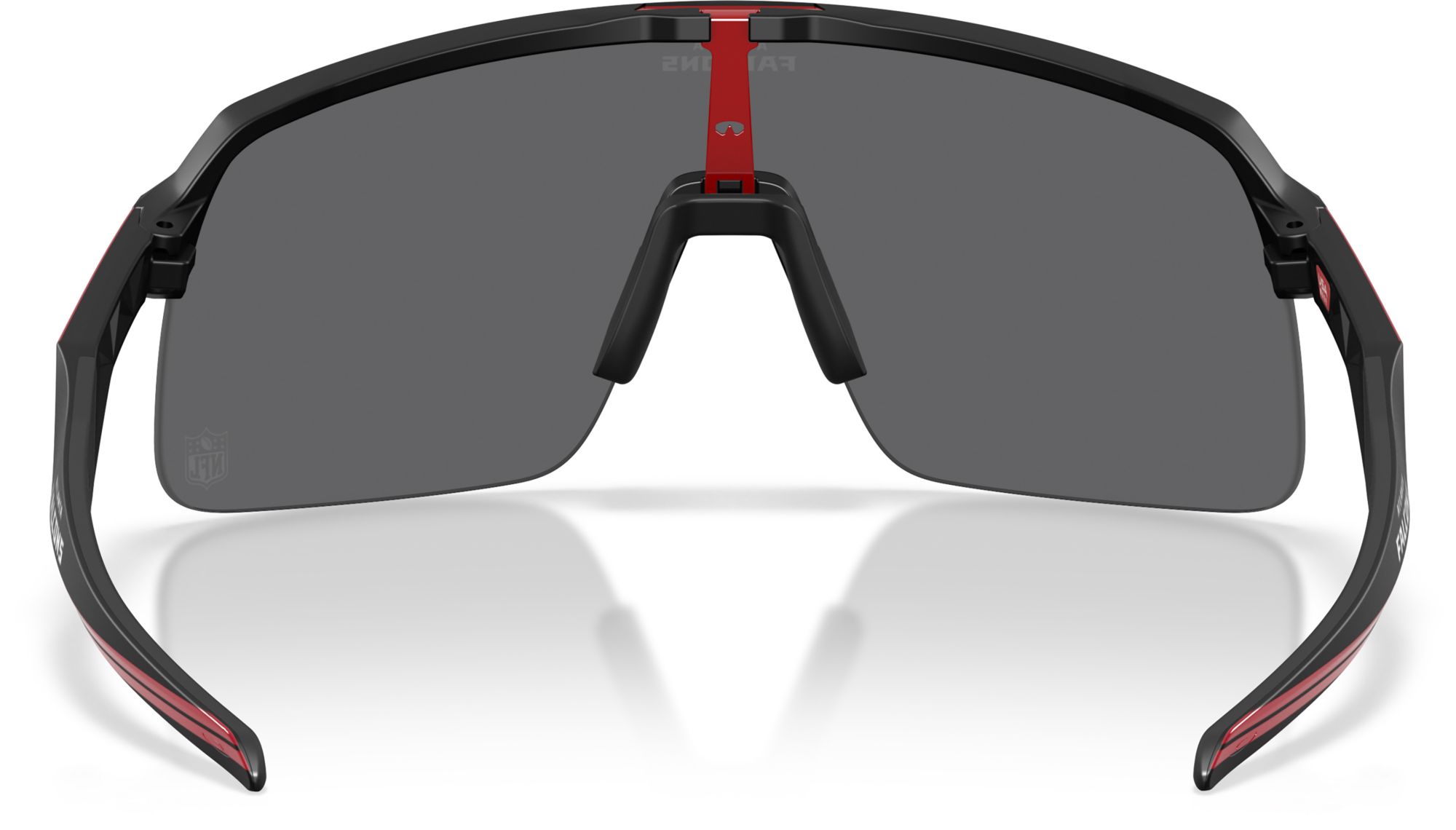 Oakley Sutro Lite NFL Sunglasses product image