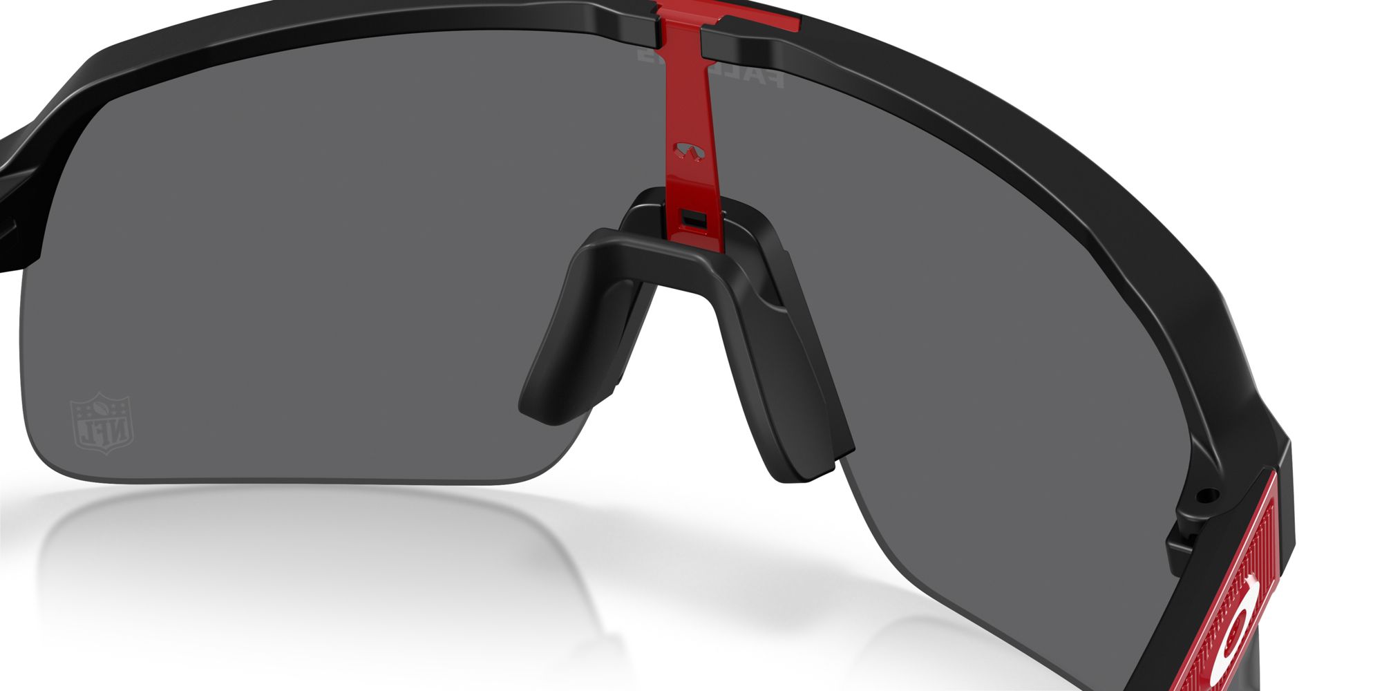 Oakley Sutro Lite NFL Sunglasses product image