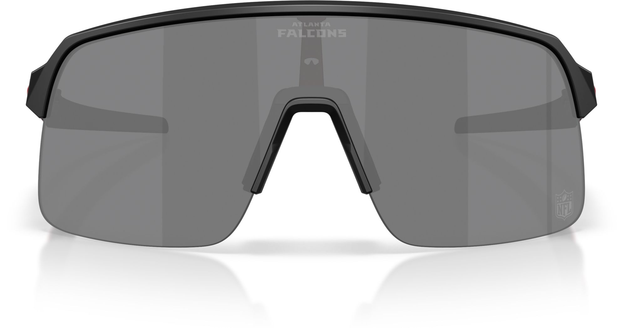 Oakley Sutro Lite NFL Sunglasses product image