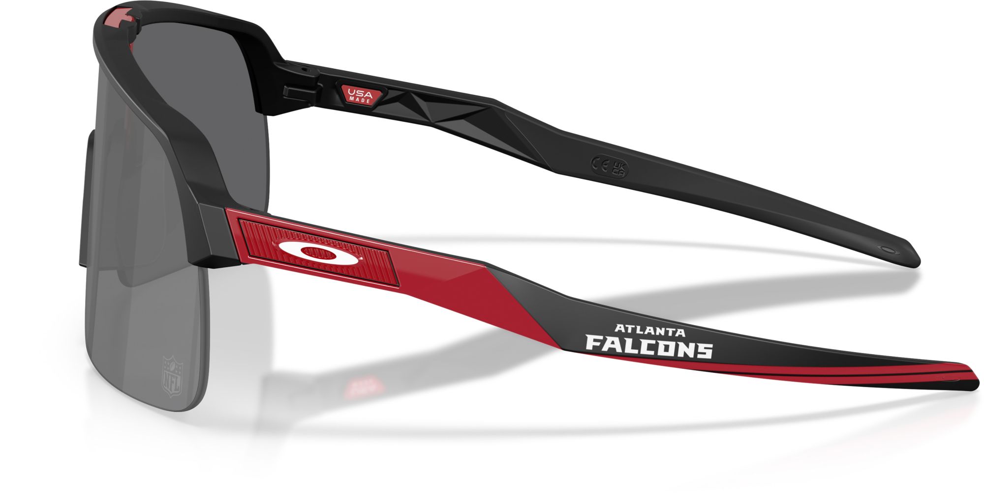 Oakley Sutro Lite NFL Sunglasses product image