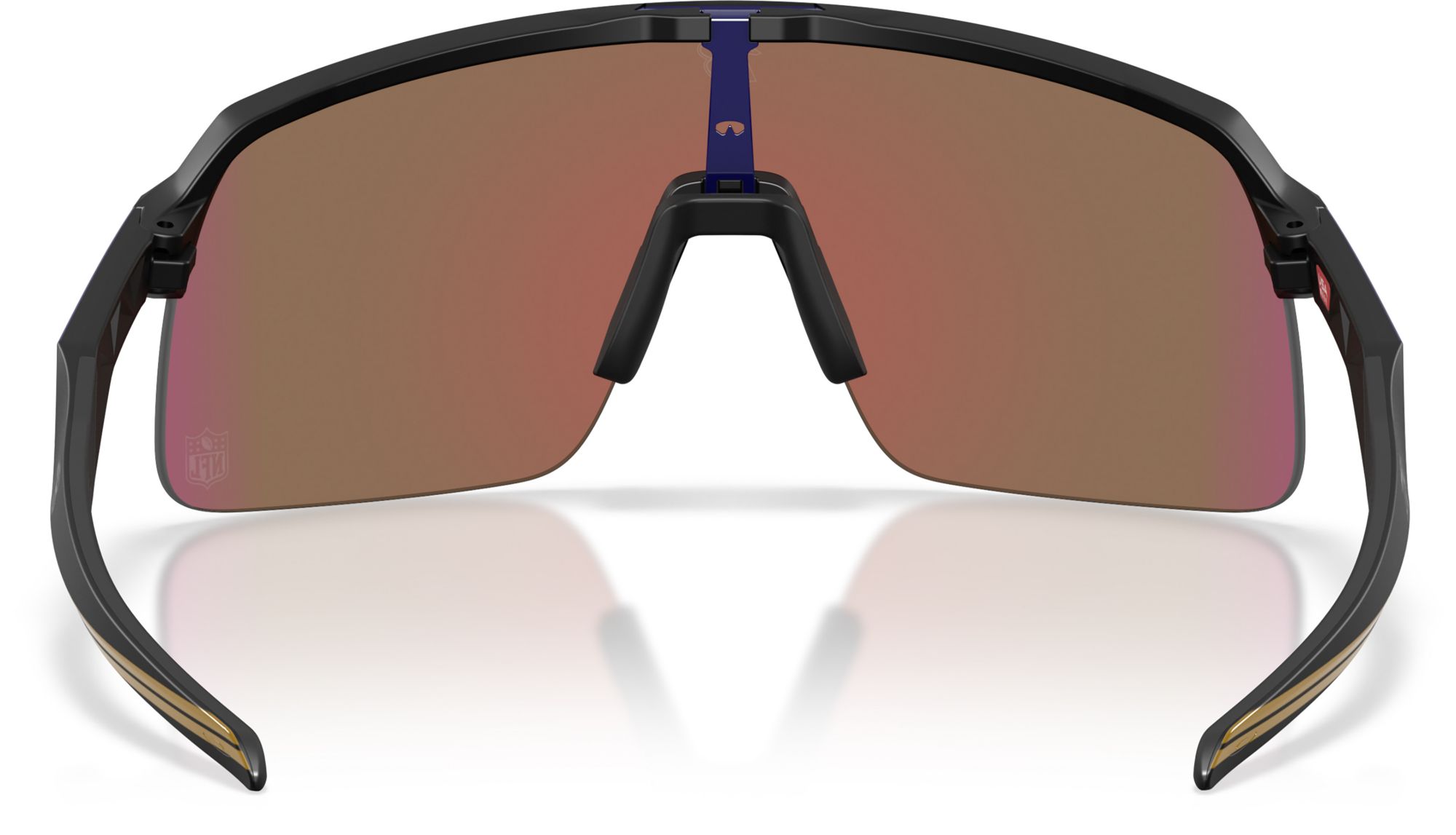 Oakley Sutro Lite NFL Sunglasses product image