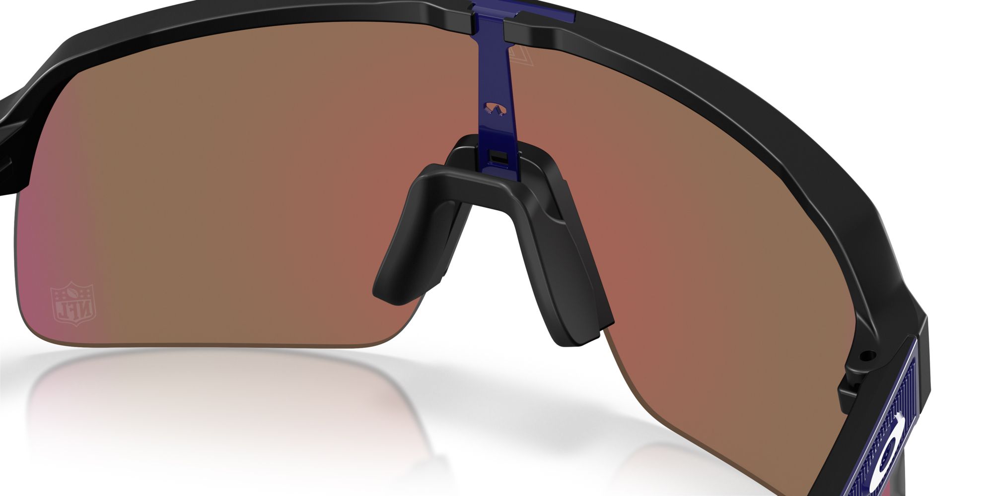 Oakley Sutro Lite NFL Sunglasses product image