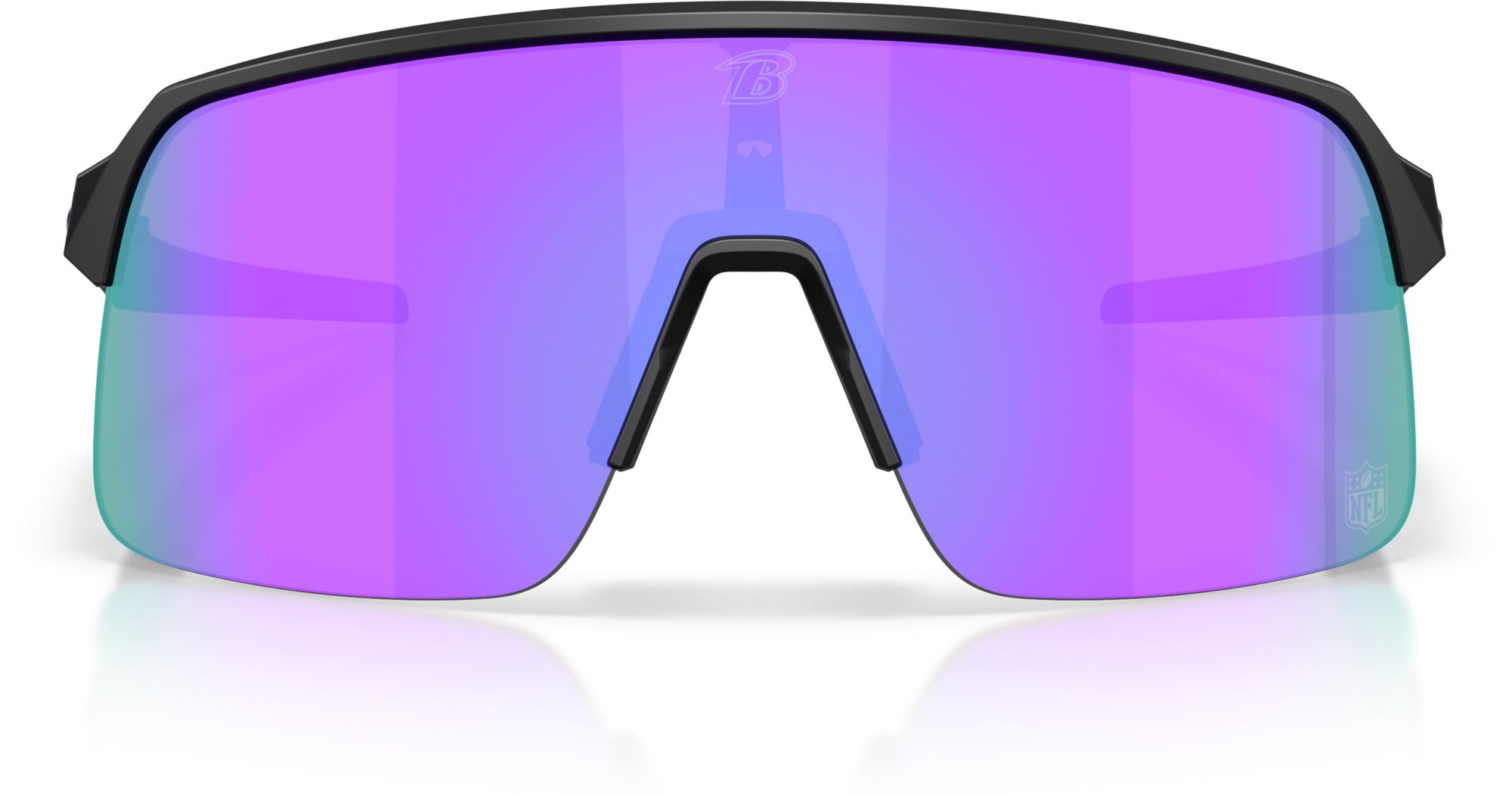 Oakley Sutro Lite NFL Sunglasses product image