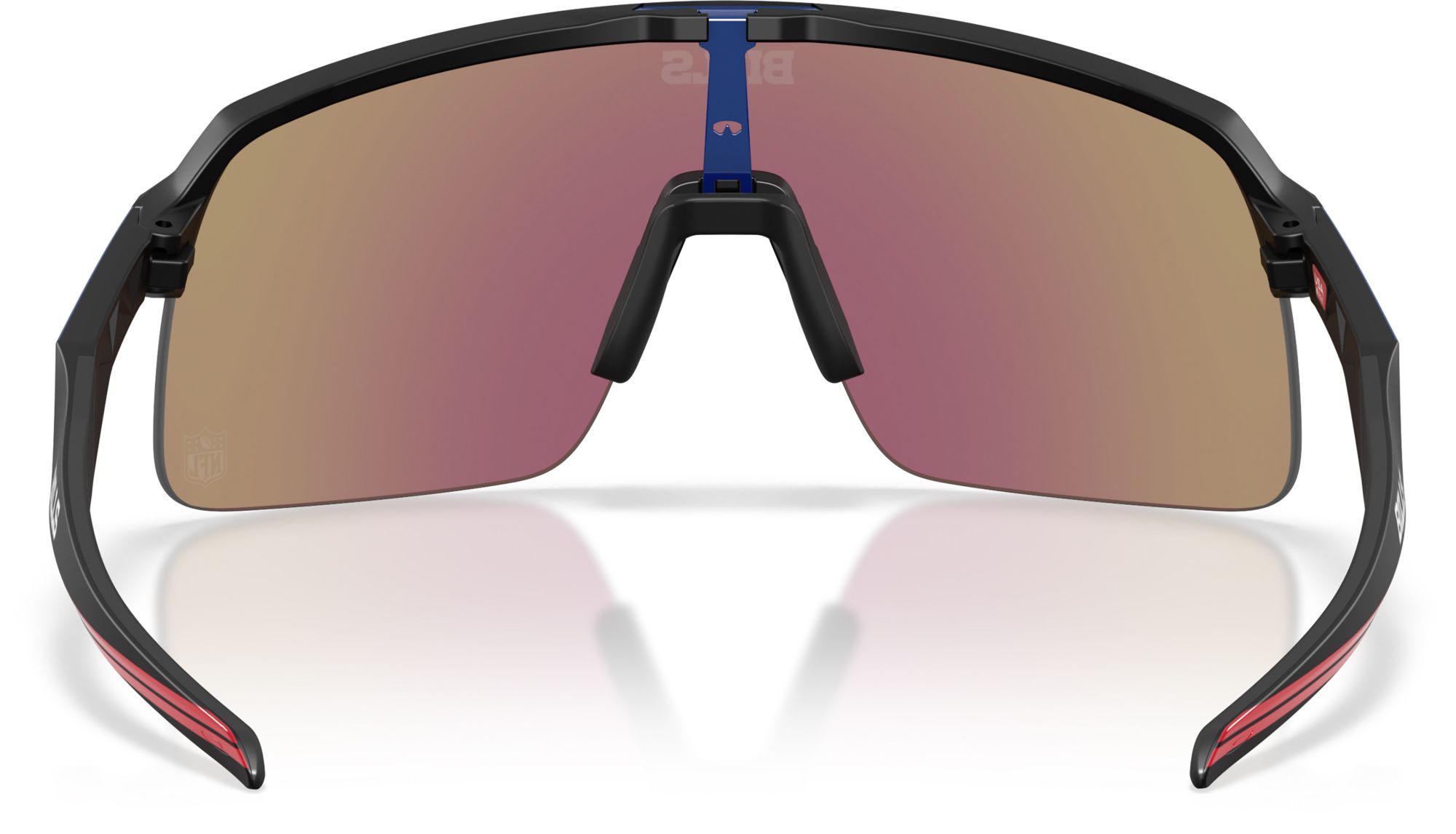 Oakley Sutro Lite NFL Sunglasses product image
