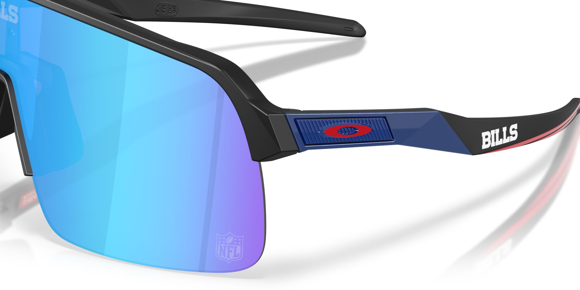 Oakley Sutro Lite NFL Sunglasses product image