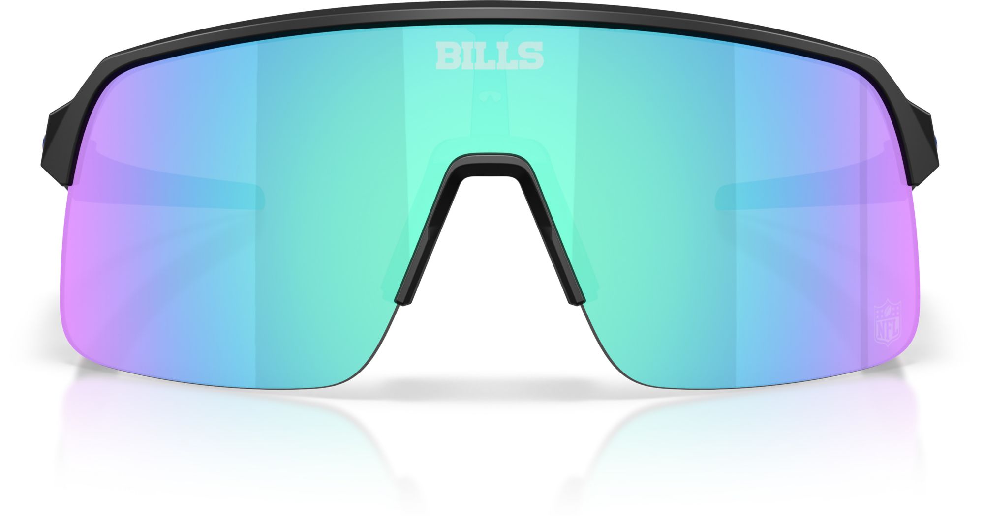 Oakley Sutro Lite NFL Sunglasses product image