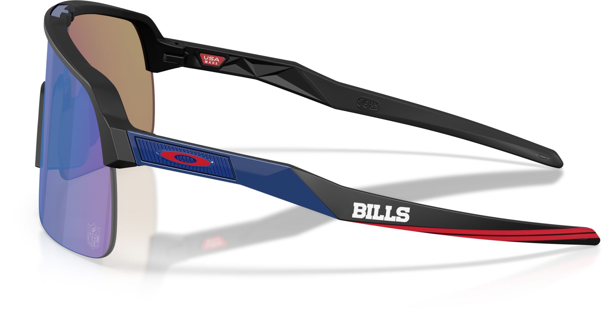 Oakley Sutro Lite NFL Sunglasses product image