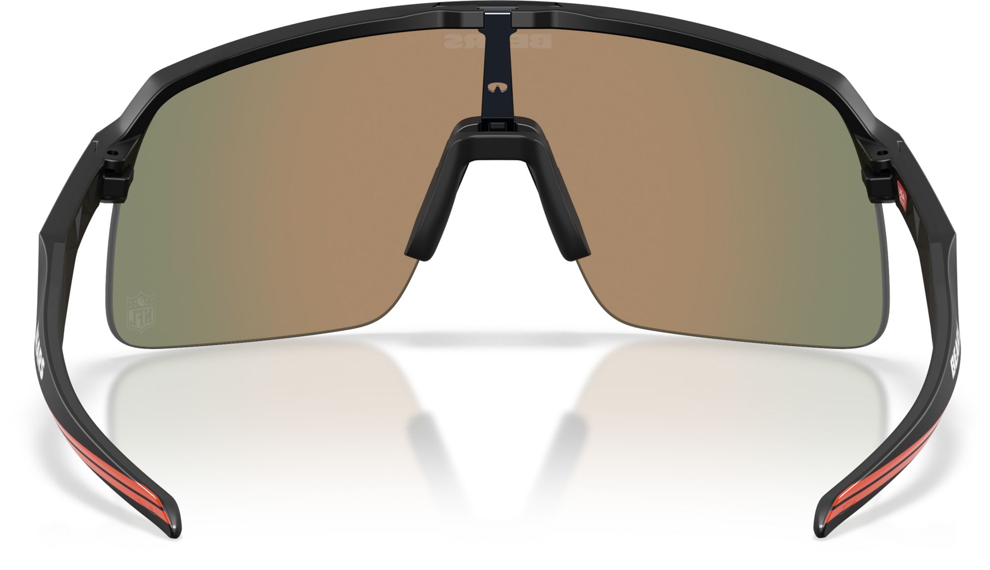 Oakley Sutro Lite NFL Sunglasses product image