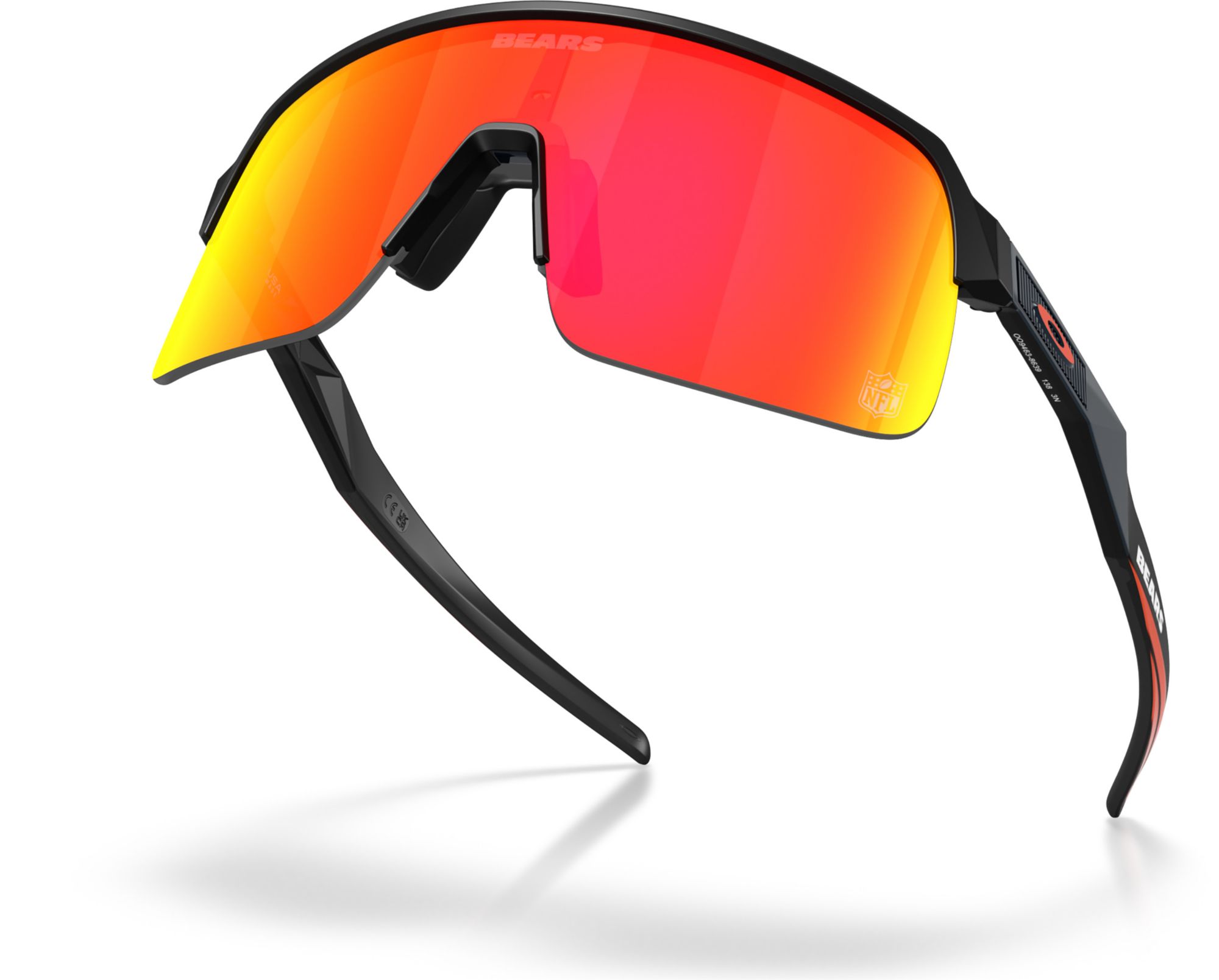 Oakley Sutro Lite NFL Sunglasses product image