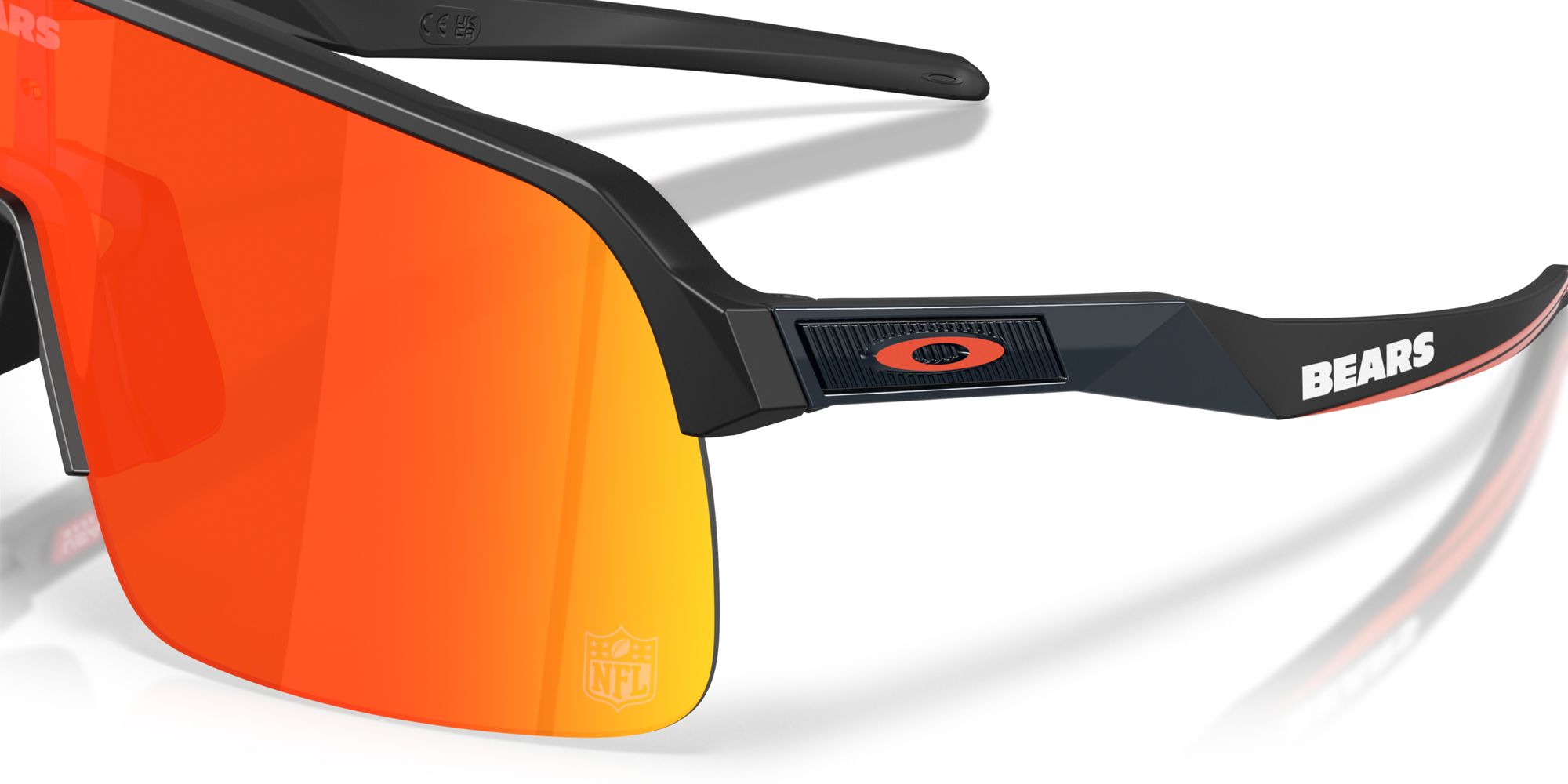 Oakley Sutro Lite NFL Sunglasses product image