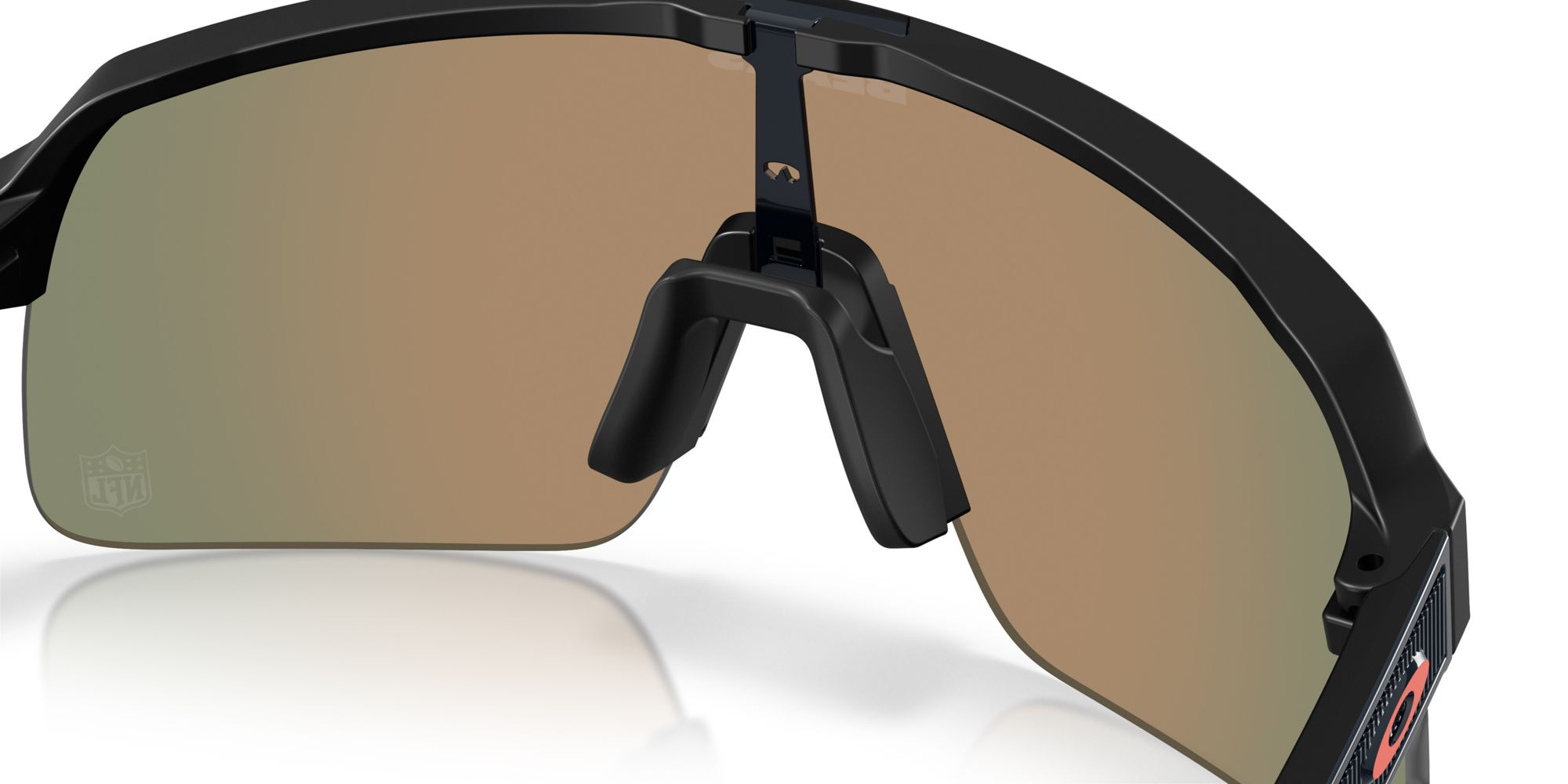 Oakley Sutro Lite NFL Sunglasses product image